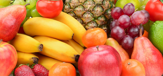 Similar image 11426312