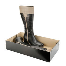 Similar image 11426313