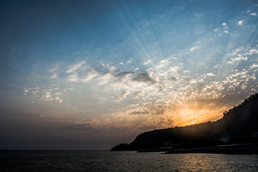 Similar image 11426612