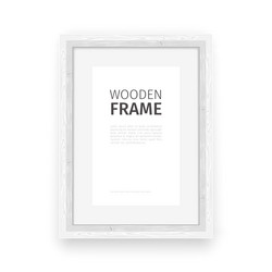 Similar image 11426739