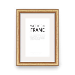 Similar image 11426740