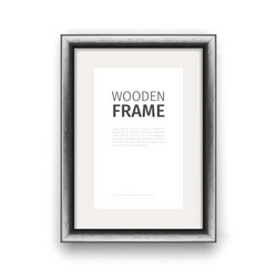 Similar image 11426757