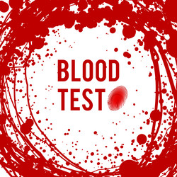 Similar image 11427472