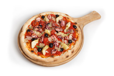 Similar image 11426458