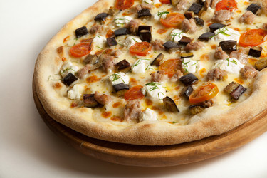 Similar image 11426459