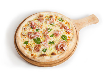 Similar image 11426461