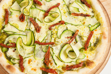 Similar image 11426463