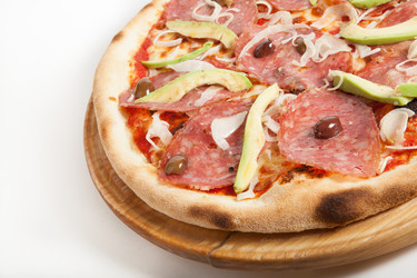 Similar image 11426474