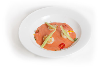 Similar image 11426475