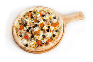 Similar image 11426477