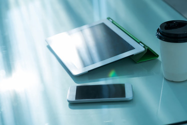 Similar image 11426480