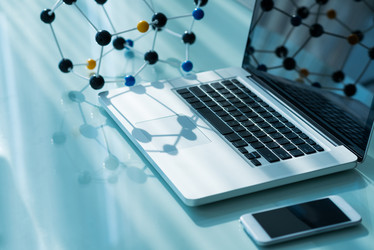 Similar image 11426481