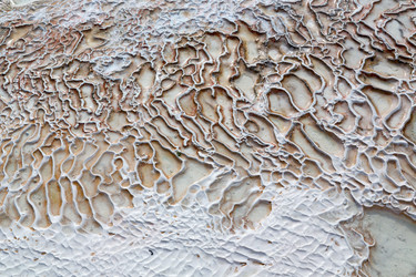 Similar image 11447397