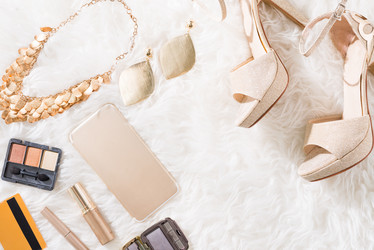 Similar image 11426487