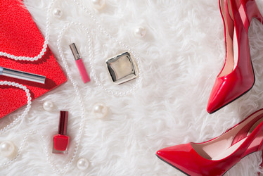 Similar image 11426488