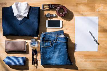 Similar image 11426489