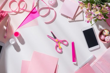 Similar image 11426490