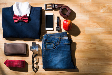 Similar image 11426494