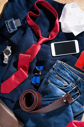 Similar image 11426495