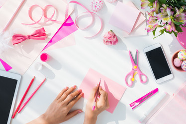 Similar image 11426496