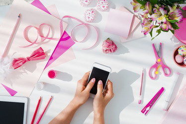 Similar image 11426497