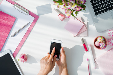 Similar image 11426499