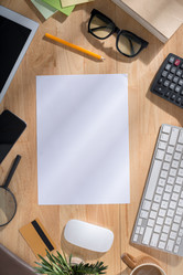 Similar image 11426500