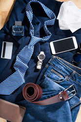 Similar image 11426493