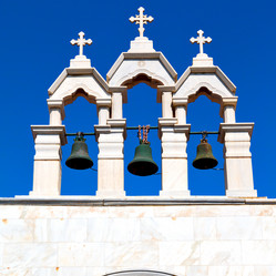 Similar image 11446906