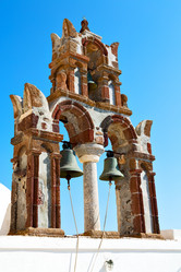 Similar image 11446950