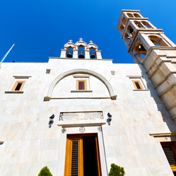 Similar image 11447026