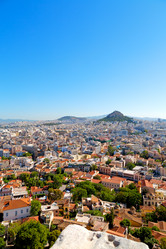 Similar image 11432686