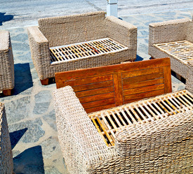 Similar image 11432688