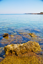 Similar image 11432651