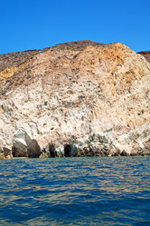 Similar image 11432652