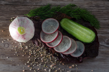 Similar image 11426545