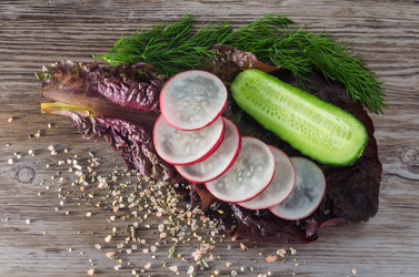 Similar image 11426546