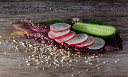 Similar image 11426547