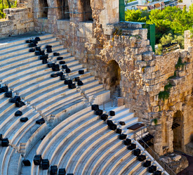 Similar image 11432663