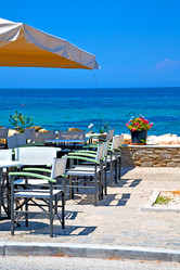 Similar image 11432622