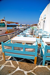 Similar image 11432623