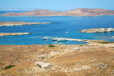 Similar image 11432624