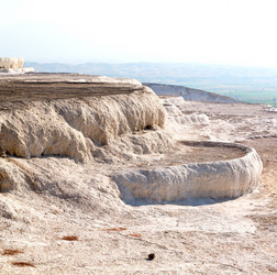 Similar image 11432625