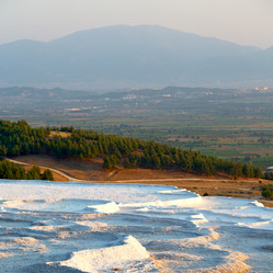 Similar image 11432626