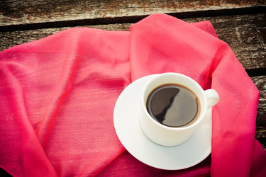 Similar image 11426464