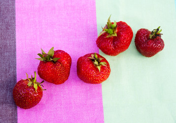 Similar image 11426465