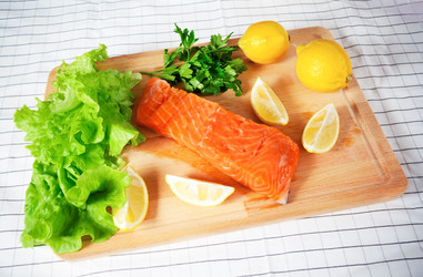 Similar image 11426468