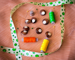 Similar image 11426470