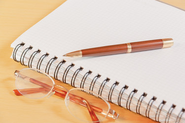 Similar image 11426472