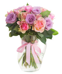 Similar image 11435440